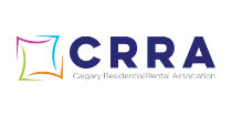 Logo of CRRA