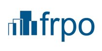 Logo de Federation of Rental-Housing Providers of Ontario