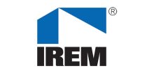 Logo of Institute of Real Estate Management