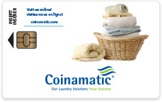 coinamatic-laundry-card-gold-chip