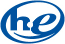 high-efficiency-logo