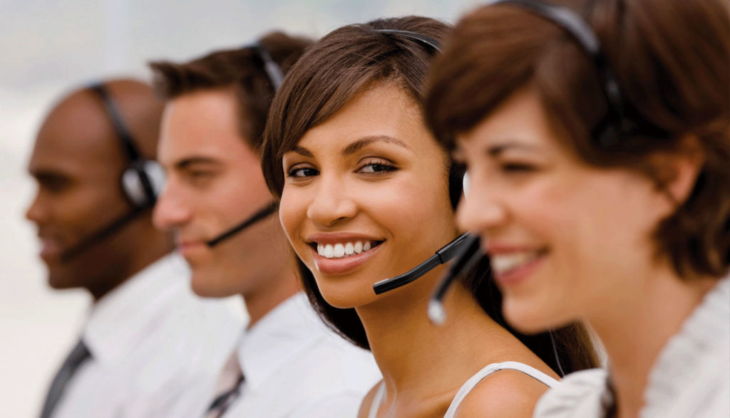 refund-multilingual-call-centre-photo