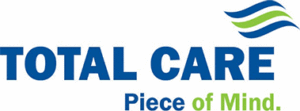 total-care-logo