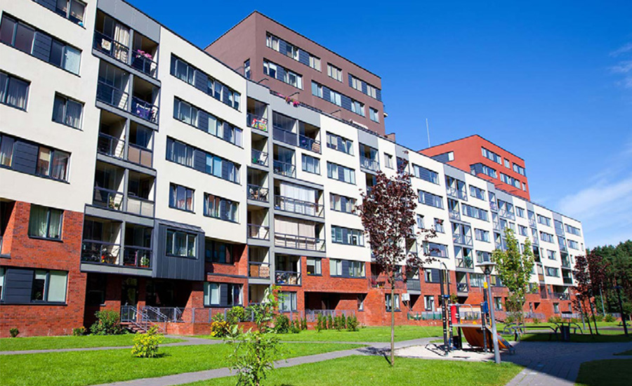 Featured Image of Propriétaire de multiples immeubles à Québec